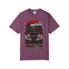 Venom in Motion Corvette Car Tee