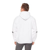 Hoodie – “Game Day” Football Pullover