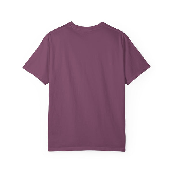 Venom in Motion Corvette Car Tee