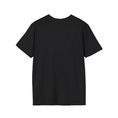 Corvette Graphic T‑Shirt — "It's a Corvette Thing" Retro Car Tee