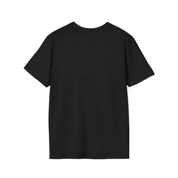 Corvette Graphic T‑Shirt — "It's a Corvette Thing" Retro Car Tee