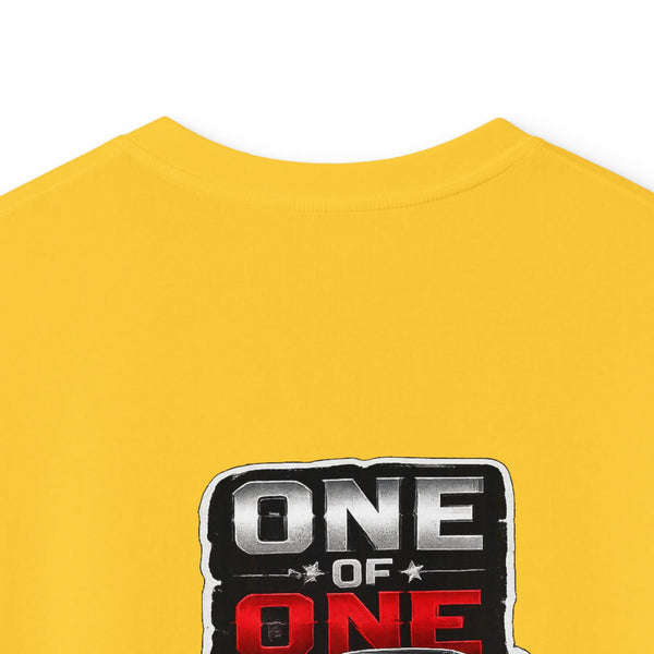 Kids C8 Corvette black kids tee with sports car graphic and ribbed collar