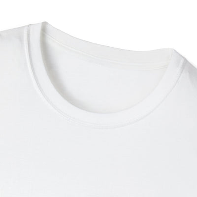 Black Widow Sports Car T-Shirt — "Unleash the Power" Graphic Tee