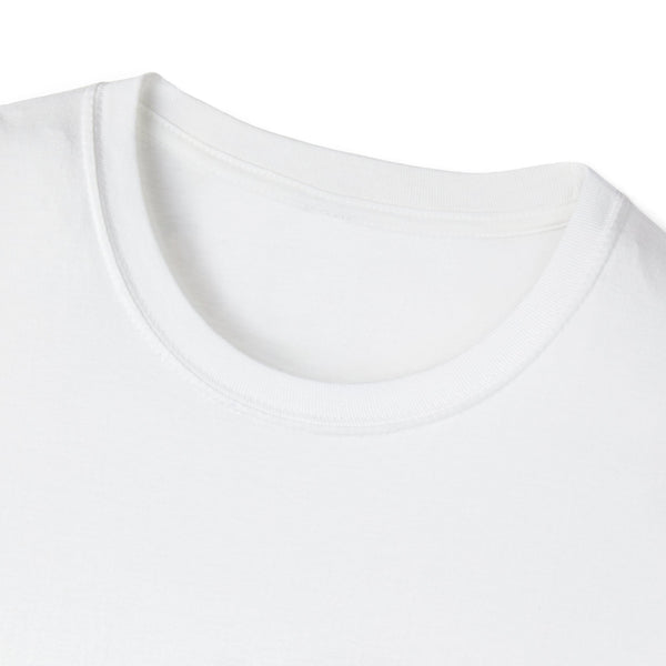 Black Widow Sports Car T-Shirt — "Unleash the Power" Graphic Tee