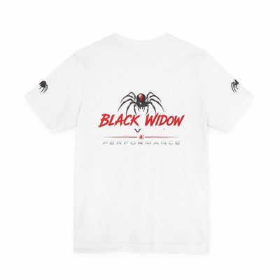 Momster Caffeine Coven Tee | Halloween Mom shirt, spooky pumpkin coffee design