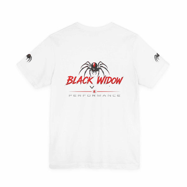Momster Caffeine Coven Tee | Halloween Mom shirt, spooky pumpkin coffee design