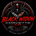 Black Widow Performance