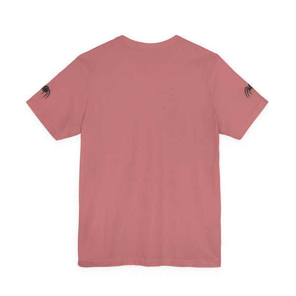 Caffeine Coven "Momster" Shirt