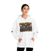 Hoodie – “Game Day” Football Pullover