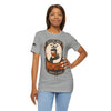 Caffeine Coven "Momster" Shirt