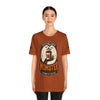 Caffeine Coven "Momster" Shirt