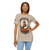 Caffeine Coven "Momster" Shirt