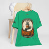 Caffeine Coven "Momster" Shirt