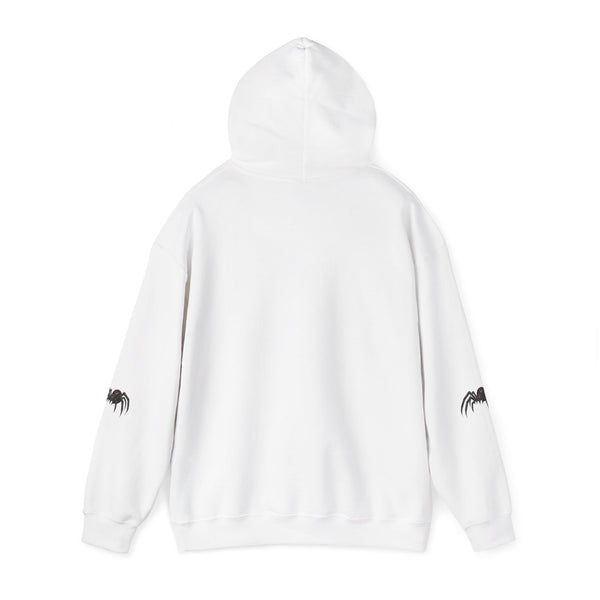 Hoodie – “Game Day” Football Pullover