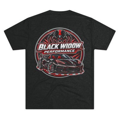 Game Day 'Let's Geaux' Car Graphic Tee