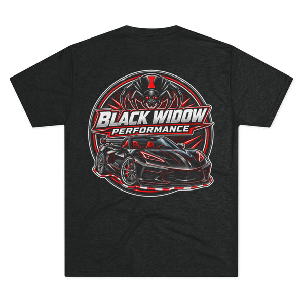 Game Day 'Let's Geaux' Car Graphic Tee