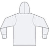 Rally Racing Hoodie — Car Graphic “Rally Monsters” Long-Sleeve Hooded Tee