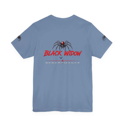 Momster Caffeine Coven Tee | Halloween Mom shirt, spooky pumpkin coffee design