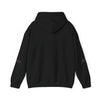 Hoodie — Spider Logo Performance Pullover