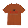 Momster Caffeine Coven Tee | Halloween Mom shirt, spooky pumpkin coffee design