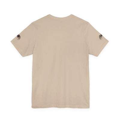 Caffeine Coven "Momster" Shirt