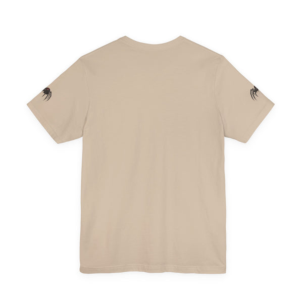 Caffeine Coven "Momster" Shirt