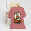 Caffeine Coven "Momster" Shirt