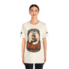 Caffeine Coven "Momster" Shirt