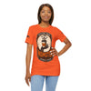 Caffeine Coven "Momster" Shirt