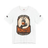 Caffeine Coven "Momster" Shirt