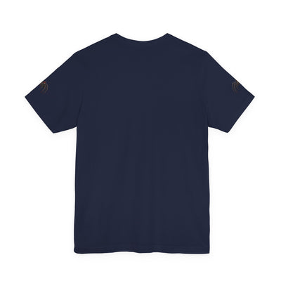 Caffeine Coven "Momster" Shirt