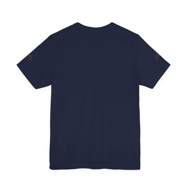 Caffeine Coven "Momster" Shirt