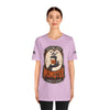Caffeine Coven "Momster" Shirt