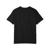 Venom in Motion Corvette Car Tee
