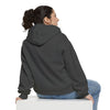 Who Dat!! We Rollin Hoodie - Football Fan Pullover