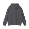 Venom Motion Car Graphic Racing Sweatshirt