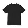 Caffeine Coven "Momster" Shirt