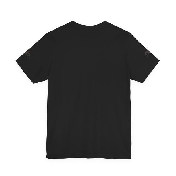 Caffeine Coven "Momster" Shirt