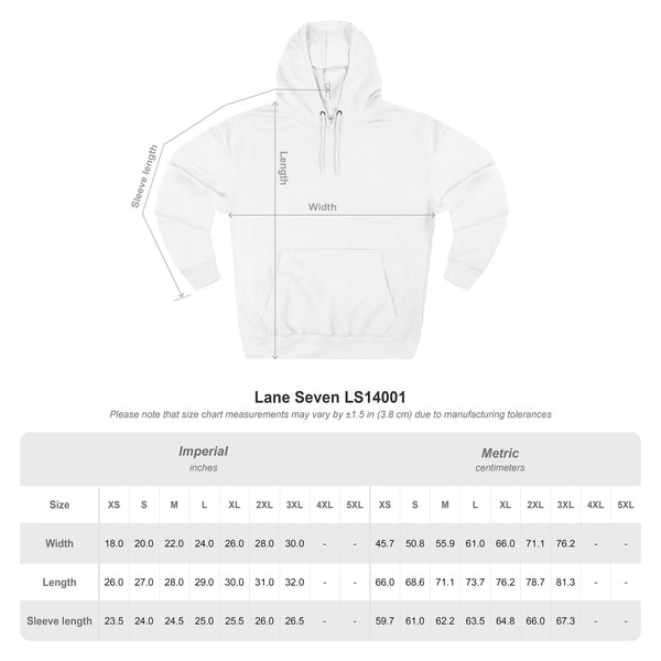 Black Widow Performance Hoodie black fleece pullover with spider logo and Game Day racing design