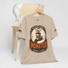 Caffeine Coven "Momster" Shirt