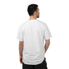 Venom in Motion Corvette Car Tee