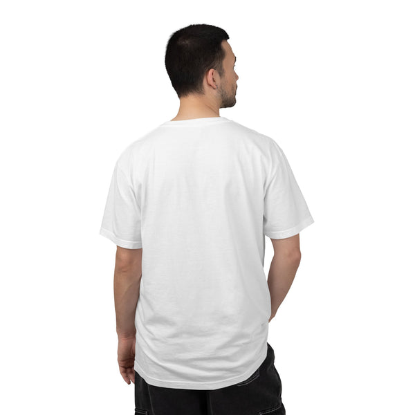 Venom in Motion Corvette Car Tee