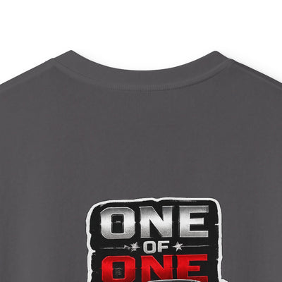 Kids C8 Corvette black widow tee with sports car design for kids
