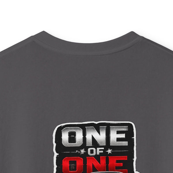 Kids C8 Corvette black widow tee with sports car design for kids
