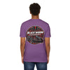 Unisex CVC Racing Jersey T-shirt