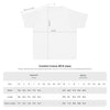 Youth Tee — "My Shadow Has Wheels"