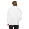 Who Dat!! We Rollin Hoodie - Football Fan Pullover