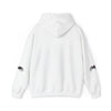 Hoodie – “Game Day” Football Pullover