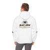 Hoodie – “Game Day” Football Pullover