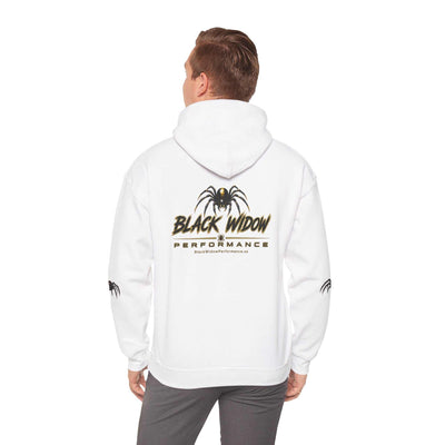 Hoodie – “Game Day” Football Pullover